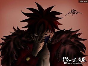 潮州卡通動漫設計中的動作設計技巧與動畫制作精要